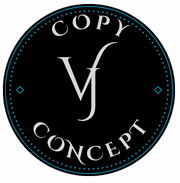 VJ Copy Concept